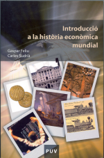 Introducció a la història econòmica mundial (2a edició)