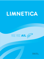 Limnetica volumen 28 (2). Revista de la Asociación Ibérica de Limnología