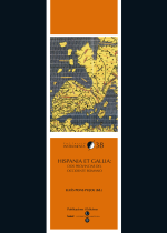 Hispania et Gallia: dos provincias del occidente romano