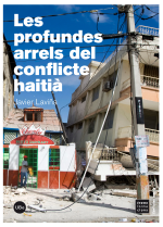 Profundes arrels del conflicte haitià, Les (eBook)