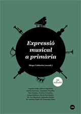 Expressió musical a primària (3a edició)