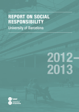 Report on Social Responsibility 2012-2013 (eBook)