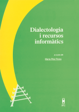 Dialectologia i recursos informàtics (eBook)
