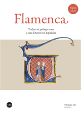 Flamenca (2a edició) (eBook)