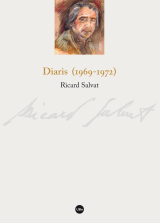 Diaris (1969-1972) (eBook)