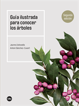 Guía ilustrada para conocer los árboles (3.ª edición)