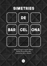 Simetries de Barcelona (eBook)