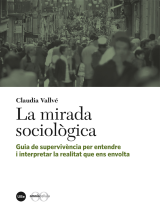 Mirada sociològica, La (eBook)