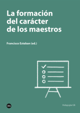 Formación del carácter de los maestros, La (eBook)
