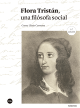 Flora Tristán, una filósofa social (2.ª edición) (eBook)