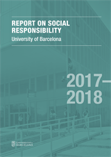 Report on Social Responsibility 2017-2018 (eBook)
