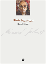 Diaris (1973-1975) (eBook)
