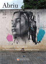 Abriu: estudos de textualidade do Brasil, Galicia e Portugal, 9 (eBook)