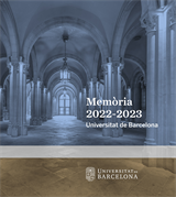 Memòria UB 2022-2023 (eBook)